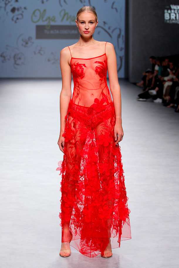 ilovebrides.pt Olga Macia Coleção 2020 Vestidos de festa e cerimonia